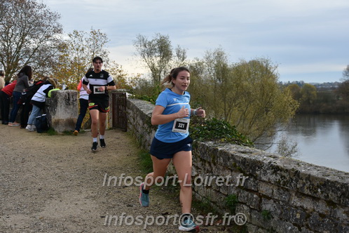 Les Foulees du Dragon 2025/FDRAGON_2025_02603.JPG